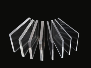 Supplies for Sign Makers & Acrylic Fabricators