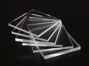 Supplies for Sign Makers & Acrylic Fabricators