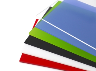 Supplies for Sign Makers & Acrylic Fabricators