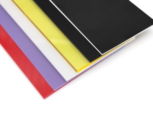 Supplies for Sign Makers & Acrylic Fabricators